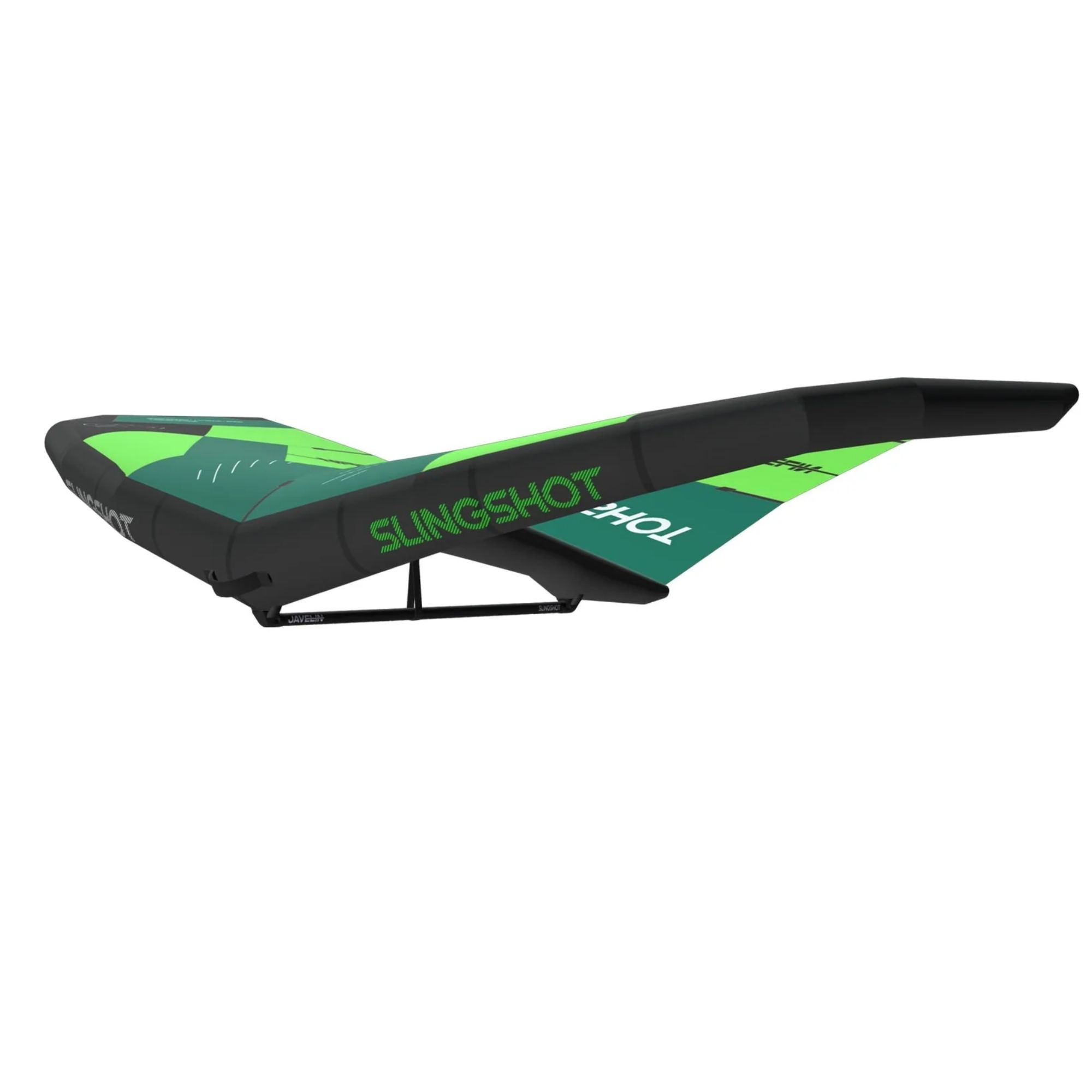 Slingshot Javalin V1